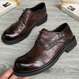 英倫時尚男士休閑運動大號男包橫款單肩帆布包戶外包斜挎包男士包包斜跨背包 歷史價格詳細信息