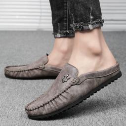 穿一整個夏天 抽褶開叉收腰設計感針織包臀裙半身裙 歷史價格詳細信息