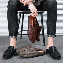 穿一整個夏天 抽褶開叉收腰設計感針織包臀裙半身裙 歷史價格詳細信息