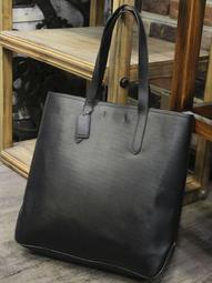 韓版簡約手提商務公文包男13.3寸14寸15.6寸尼龍筆電包女ol 歷史價格詳細信息