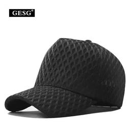 黑科技 FB09半導體晶片製冷隨身急凍空調風扇 無葉冰敷掛脖風扇 冰旋風運動風扇 歷史價格詳細信息