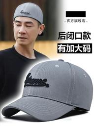 戴不進便宜割愛 HERMES 愛馬仕豬鼻子925純銀手鍊sizeST（未使用）約16公分 歷史價格詳細信息