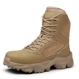 2024戶外大春節美陳布置擺件牛年絹花造型景觀園林市政廣場裝飾 歷史價格詳細信息