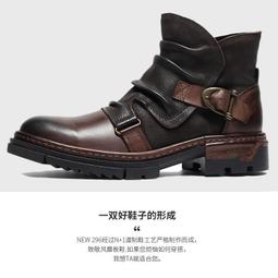 站秋冬高級感運動套裝女時尚洋派休閒加絨顯瘦衛衣衛褲兩件套 歷史價格詳細信息