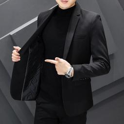 M7XL秋季男生外套 夾克外套 連帽外套 休閒外套 防風外套男 大尺碼外套 教練外套 情侶外套 韓版修身外套 工裝外套 歷史價格詳細信息