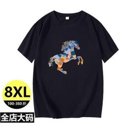 8XL重磅美式工裝褲男直簡春秋款多口袋潮牌復古休閒2024新款褲子 歷史價格詳細信息