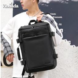 大容量登山背包 運動背包 雙肩包男大容量戶外運動登山包個性旅游背包學生書包電腦背包 歷史價格詳細信息