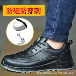 絕品透視-狸力      1-27完   狸力         飛燕文創 歷史價格詳細信息