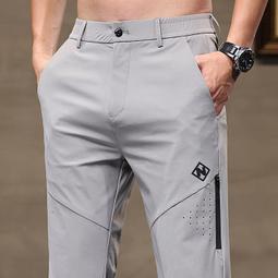 男士超薄透氣休閒百搭上衣 防曬衣 夾克 空調服 釣魚服 冰絲風衣防水透氣防紫外線 運動情侶連帽外套 歷史價格詳細信息