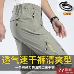 夏季機能登山短褲 輕薄  涼感 抗污 彈性伸縮 防曬 工裝褲大尺碼短褲 七分褲 工裝短褲 工作短褲 多口袋短褲 休閒短褲 歷史價格詳細信息