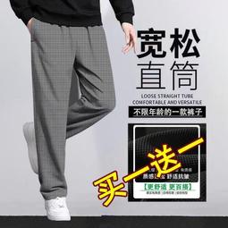 買一送一 衛浴除黴萬用清潔劑 500ml 歷史價格詳細信息