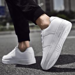 白鞋男鞋大碼鞋男鞋小白鞋男鞋白鞋男士白色闆鞋 白色鞋48碼鞋全白男鞋帆佈鞋男白色大尺碼闆鞋男鞋48 歷史價格詳細信息