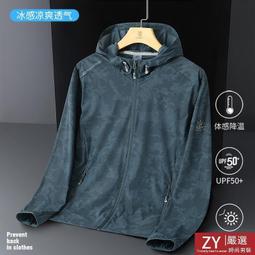 迷彩防曬衣女中長款2023夏新款長袖超仙透氣防曬服過膝洋氣薄外套-東方名居 歷史價格詳細信息