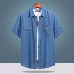 《40歲男性的自我?發》ISBN:9579027307│允晨文化│高原 章二│七成新 (A55) 歷史價格詳細信息