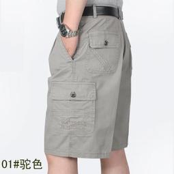 中老年多袋無袖爸爸薄男背心馬甲春夏工裝釣魚導演馬甲大尺碼馬甲 外搭 漁夫 復古 大袋 男女-毛毛男裝 歷史價格詳細信息