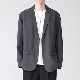 青春洋溢風的綠色洋加毛巾布外套 歷史價格詳細信息