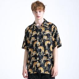 國風襯衫 薄款襯衫 大尺碼襯衫 亞麻t恤 棉麻短袖 T恤 胖子短袖 唐裝 寬鬆襯衫 男襯衫 歷史價格詳細信息