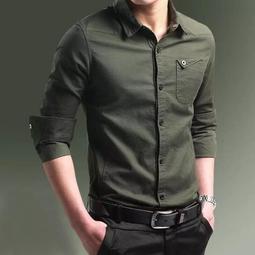 牛仔褲男 丹寧牛仔褲 直筒闊腿垂感拖地牛仔長褲 港風潮牌素色長褲 百搭復古做舊淺色牛仔褲 老爹褲男~時尚男裝 歷史價格詳細信息
