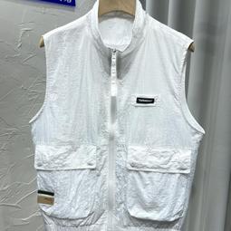 背心男生 無袖背心男夏季新款麻葉無袖t恤男背心潮寬鬆男士外穿坎肩砍袖潮牌個性潮流商家精選-毛毛男裝 歷史價格詳細信息