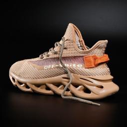 大碼運動鞋   大碼白鞋  男鞋厚底鞋 大尺碼老爹鞋  特大號 運動鞋白色球鞋 歷史價格詳細信息