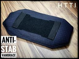 輕量型毛氈防撞電源滑鼠收納包 歷史價格詳細信息