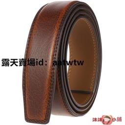 【沫沫小鋪】自拍棒 自拍桿 高顏值新款遙控自拍桿一體式手機拍照直播便攜三腳架藍牙多功手持 歷史價格詳細信息