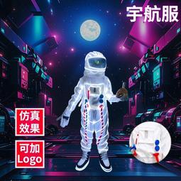 夜店KTV沙發清吧酒吧卡座桌椅音樂餐吧包廂歐式發光茶几臺U型組合 歷史價格詳細信息