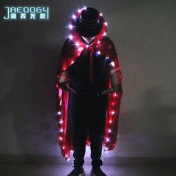 KTV酒吧夜店雷射光束組合效果燈 迪斯科演出雷射燈 聲控舞檯燈 歷史價格詳細信息