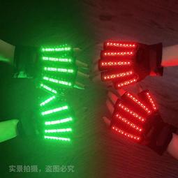 抖音同款寵物貓砂盆│北歐風半封閉式高圍欄貓砂盆│大號 歷史價格詳細信息