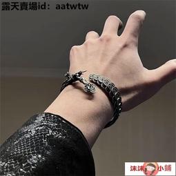原創手工創意樹脂鯊魚桌擺件海洋生物紙鎮車載擺件與鯊同行~獨特爆款 優惠價 ！家用 便攜 日系 歷史價格詳細信息