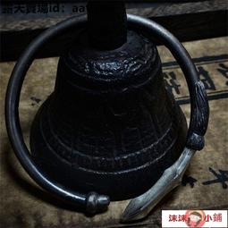 特力屋 小型刻磨機 ☆☆☆☆☆ 歷史價格詳細信息