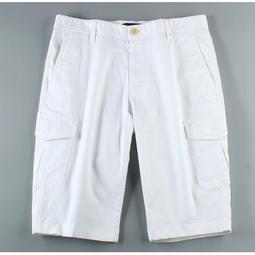 【SPW】高級精紡羊毛 雙面呢 冬季男士西裝外套 溫暖厚款毛呢西裝外套 2粒扣西裝 休閒外套 商務休閒西裝外套 歷史價格詳細信息