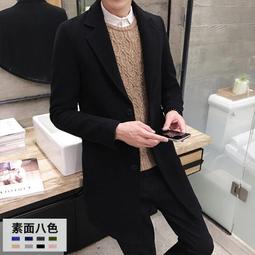 M-5XL 潮流大英文印花大學T （加絨 薄款）衛衣情侶T恤男潮流帥氣百搭圓領上衣服 長袖大學T（GD212）【壹號站】 歷史價格詳細信息