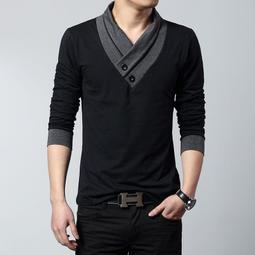 (66商城)加強型45公分 三合一 滑鼠專用支撐架/電腦手臂支撐架/護腕支架 桌上&椅子兩用 歷史價格詳細信息