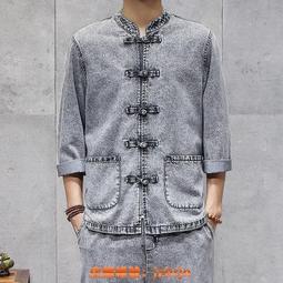 七匹狼夾克外套男秋冬款男士高檔商務休閒加絨保暖中年爸爸裝上衣 歷史價格詳細信息