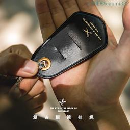2件套裝,潮男兩件套,短袖上衣加大尺碼五分休閒褲2022潮牌夏季新品時尚字母圖案提花橫條拼接印花男士休閒運動套裝 歷史價格詳細信息