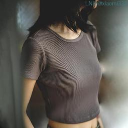 復古風正圓強光手作施家珍珠戒指女百搭經典疊戴款女士飾品批發 歷史價格詳細信息