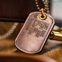 美式復古植絨棒球外套女vintage夾克刷毛加厚棒球外套 棒球衣 棒球服 美式復古外套 歷史價格詳細信息