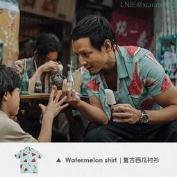 后半松緊腰全棉無彈后開叉牛仔半身裙女夏季薄款a字夏天裙子 歷史價格詳細信息