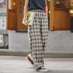 復古日系休閑個性顯瘦短袖t恤男夏裝港風青春潮流半袖男士上衣服-正正男裝 歷史價格詳細信息
