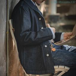 vintage阿美咔嘰老掛件老鑰匙制成的老戒指白銅 歷史價格詳細信息