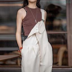 日系工裝復古郵差包男大學生上課單肩揹包韓版潮流大容量斜挎包女 歷史價格詳細信息