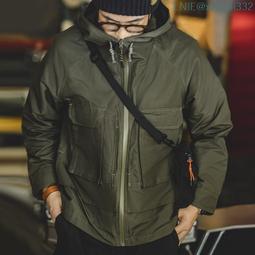 廢土風做舊做髒牛仔褲男式炸街暗黑潮流設計寬鬆闊腿長褲oversize 歷史價格詳細信息