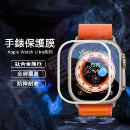 現貨適用惠科HKC電視遙控器H32/H39PA3100/H42PA3900/32/39/42/46/50 歷史價格詳細信息