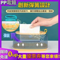 歐式簡約多層落地花架 6層7盆 歷史價格詳細信息