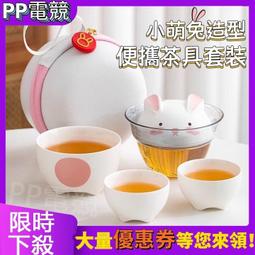 愛快殺蟲粉劑1kg 歷史價格詳細信息