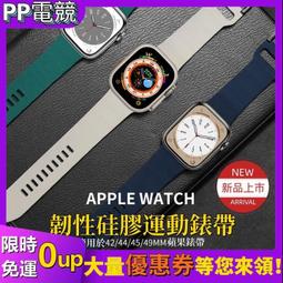 [台灣新品]不帶膠鋁箔紙加厚耐高溫屏蔽防火防曬抗老化雙面導電錫箔紙工業用 歷史價格詳細信息