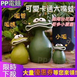 台灣現貨????【新品下殺】男生單肩包 斜挎包 寫肩包 側背包 手提包 時尚休閒帆布包 尼龍布戶外包 大容量耐用  露天市集 歷史價格詳細信息