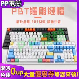 台灣特價限時特惠 COACH蔻馳新款雙肩背包 帆布包 經典老花休閒背包 大容量 後背包 出國旅行包 肩背包 男女可背潮 歷史價格詳細信息