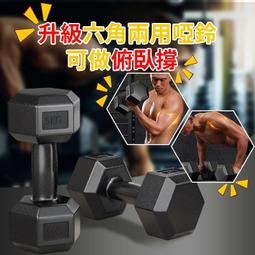 現貨 小不記台灣現貨大音量 真無線藍牙 支持鏈接手機電腦電視  電腦   　 手機　藍芽喇叭 歷史價格詳細信息